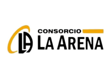 Consorcio La Arena